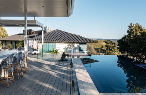 Lennox Head House | A PERFECT STAY - Wave Hill Estate