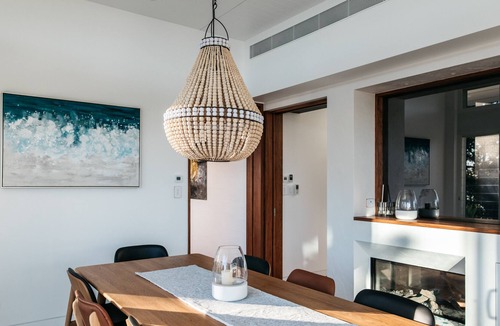 Lennox Head House | A PERFECT STAY - Wave Hill Estate