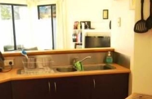 Quindalup House | A pet-friendly holiday house, just a short stroll from the beach