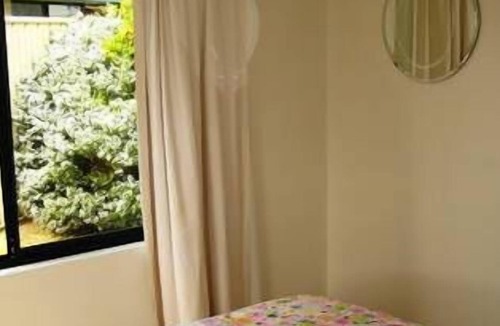 Quindalup House | A pet-friendly holiday house, just a short stroll from the beach