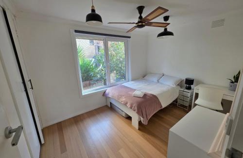 Greensborough House | A quiet house with fresh air 4