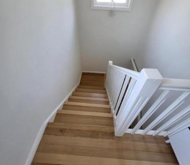 Greensborough House | A quiet house with fresh air 4