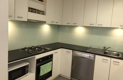 Preston Apartment | A Share-room Preston Melbourne
