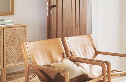 Sunrise Beach House | A Shore Thing - Architectural Beach House in Noosa - short walk to beach