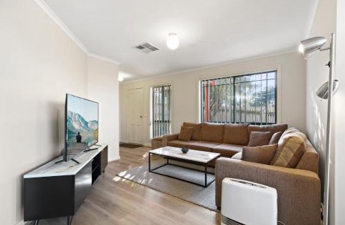 Metung House | A Stones Throw - Central Metung Escape