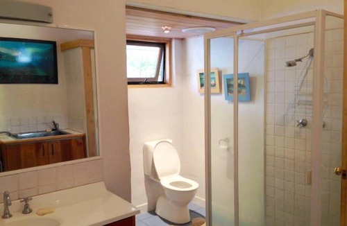 Yallingup Apartment | A Yallingup beach apartment