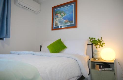 Belmont House | A2-Family friendly 2B1BHouse nr airport backyard&carparking