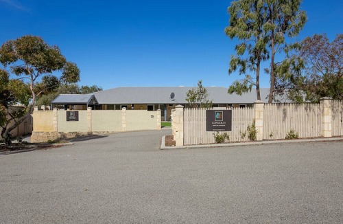 Connolly Apartment | A8 - Cozy Studio Apartment