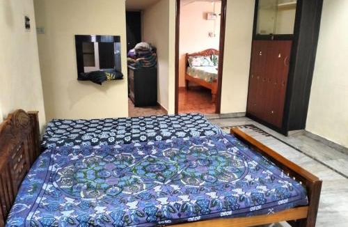 Tiruvannamalai Apartment | Aadhiran residency 2 Bedroom