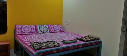 Devbag Bed & Breakfast | Aangan Home stay