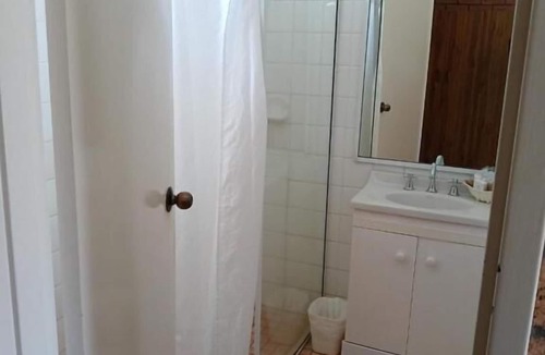 Narrabri Hotel | Aaron Inn Motel