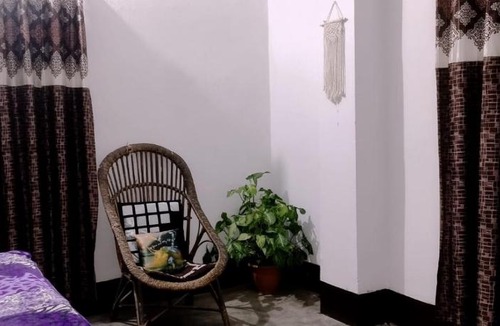 Beltola House | Aashray Stay Inn
