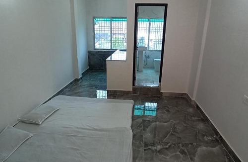 Varanasi House | Aashvi Villa