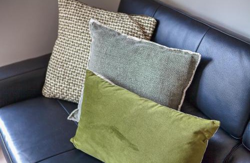Bright House | Abalina luxury holiday homes