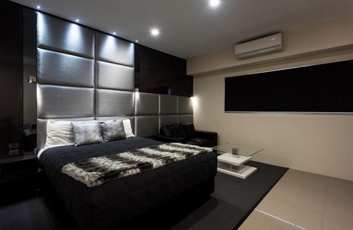 Grafton Hotel | Abbey Motor Inn