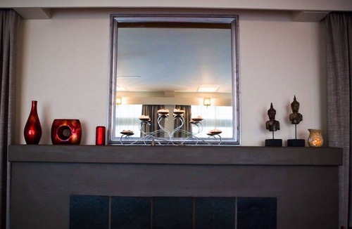 Armidale Hotel | Abbotsleigh Motor Inn