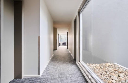 Gungahlin Hotel | Abode Gungahlin