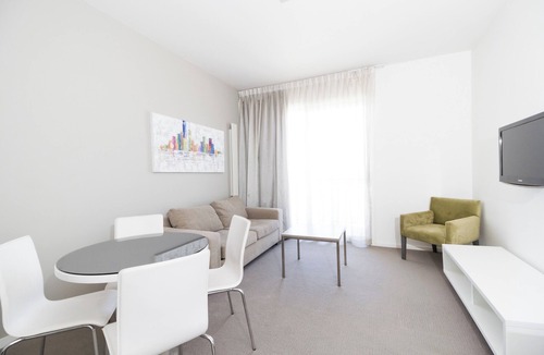 Gungahlin Hotel | Abode Gungahlin
