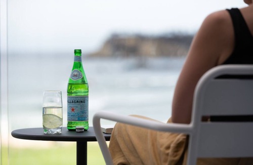 Malua Bay Apartment | Abode Hotel Malua Bay