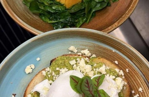 Kingston Hotel | Abode Kingston