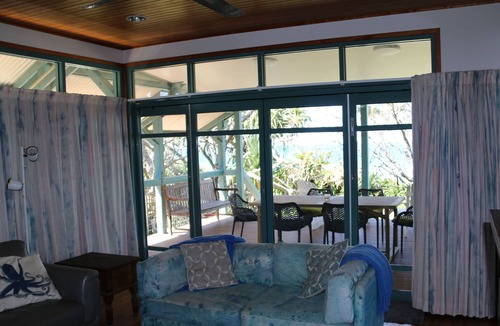 Currimundi House | Absolute Beach Escape