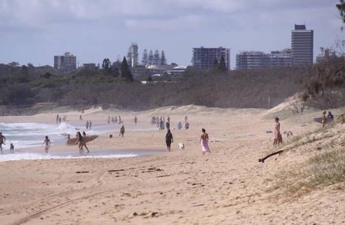 Currimundi House | Absolute Beach Escape