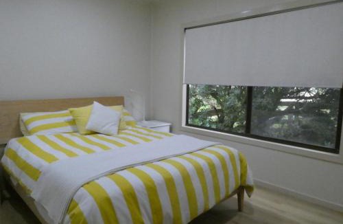 Cape Bridgewater House | Absolute beach front stunning views day and night