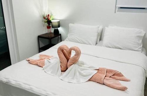 Port Kembla Bed & Breakfast | Absolute Beach Front