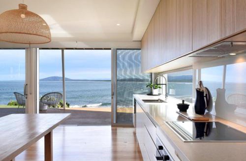 Gerroa House | Absolute Waterfront