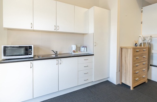 Acacia Ridge Hotel | Acacia Ridge Hotel