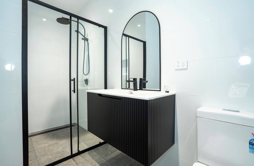 Acacia Ridge Hotel | Acacia Ridge Hotel