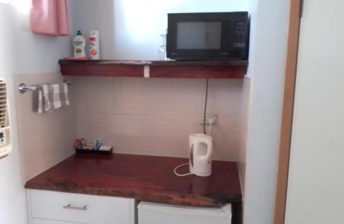 Barham Hotel | Acacia Rose Motor Inn