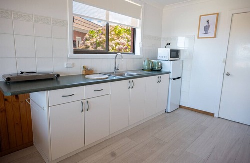 Scamander Villa | Acacia Studio @ The Blue Seas