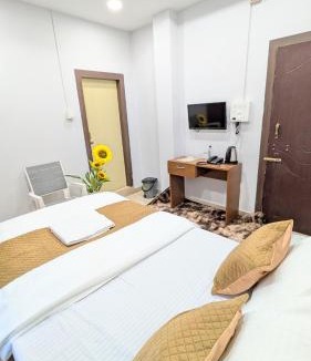 Ziro Hotel | Accomoon hotel