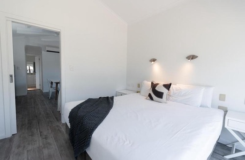 Hackney Resort | Adelaide Caravan Park - Aspen Holiday Parks