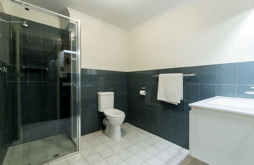 Kent Town Hotel | Adelaide Royal Coach