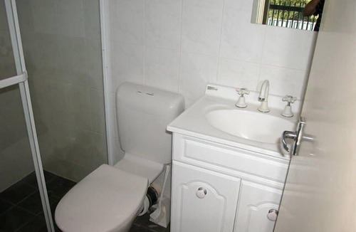 Glenunga Apartment | Adelaide Studio apartment