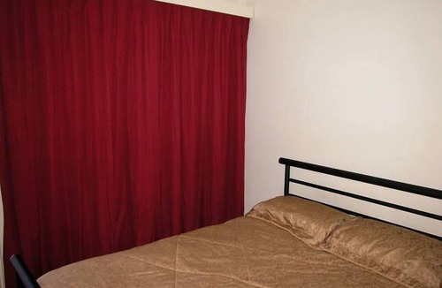 Glenunga Apartment | Adelaide Studio apartment