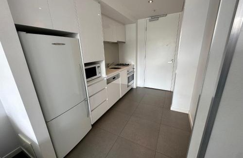 East Melbourne Apartment | Adele Apartment Hotel East Melbourne