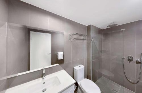 Dickson Apartment | Adina Serviced Apartments Canberra Dickson