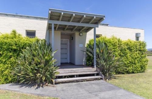 Lovedale Apartment | Adina Vineyard