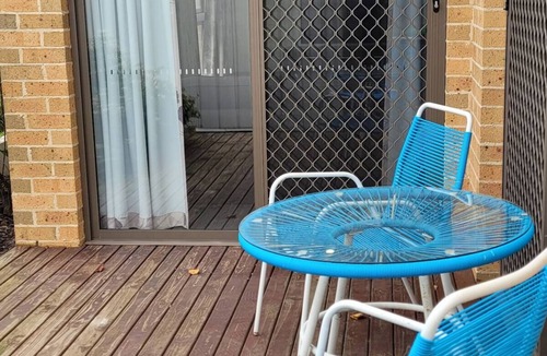 Traralgon House | Adorable and Peaceful Unit - Fully Furnished