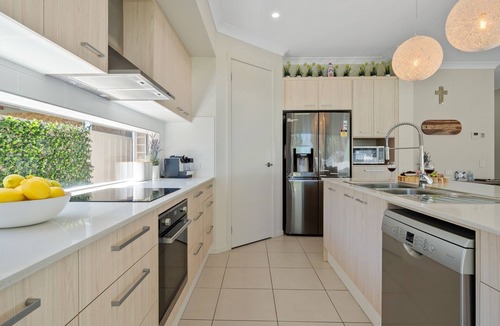 Callala Beach House | Adriatic Beach House – the perfect coastal getaway