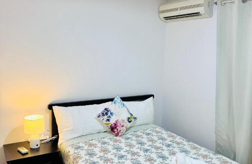 Highgate House | Affordable accommodation near Perth CBD