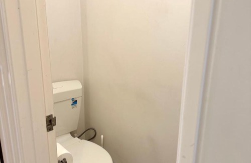 Highgate House | Affordable accommodation near Perth CBD