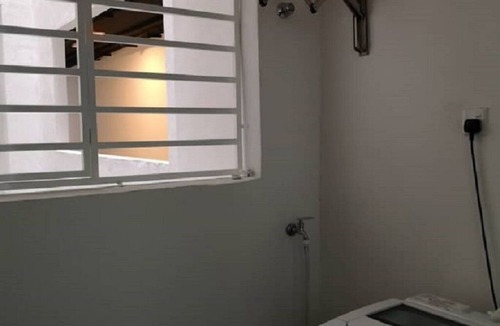 Kajang Apartment | Affordable comfort @ Savannah Executive Suites