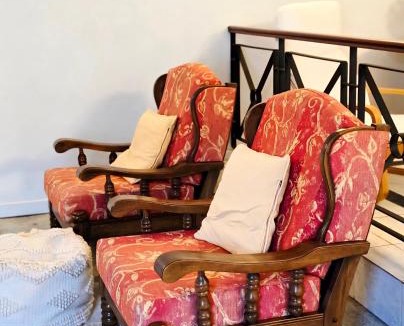 Beckenham House | Affordable & cosy, close to train station, CBD & Airport
