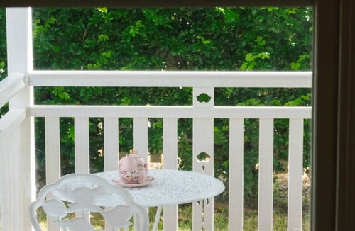 Springfield Lakes House | Affordable Room | Shared Unit in Springfield Lakes