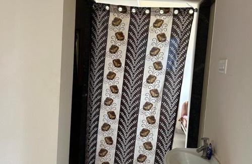 Phase 1 Apartment | Agastya