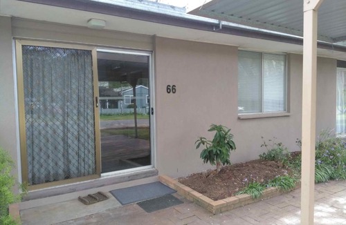 Bright Apartment | Ageri Holiday Unit